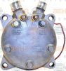 BEHR HELLA SERVICE 8FK 351 117-541 Compressor, air conditioning